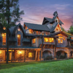 Dark Horse Recording Studios Twilight