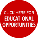 Dark Horse Institute Educational Opportunities